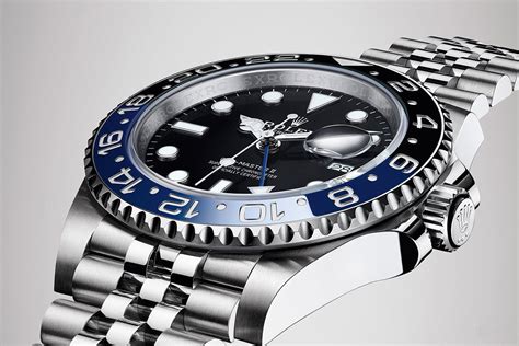 what is rolex slang for|rolex name style.